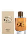 Giorgio Armani Acqua Di Gio Absolu Eau De Parfum
