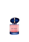 Giorgio Armani My Way Intense Eau De Parfum