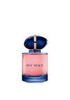 Giorgio Armani My Way Intense Eau De Parfum