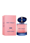 Giorgio Armani My Way Intense Eau De Parfum