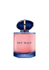 Giorgio Armani My Way Intense Eau De Parfum