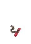 Go Travel Digital Luggage Scale