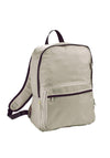 Go Travel Lightweight Foldaway Backpack, Green