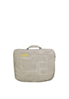 Go Travel Lightweight Foldaway Backpack, Green