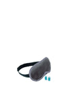 Go Travel Sleep Mask