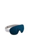 Go Travel The Super Sleep Mask