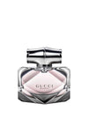Gucci Bamboo Eau De Parfum