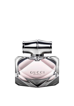 Gucci Bamboo Eau De Parfum