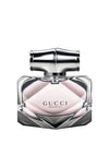 Gucci Bamboo Eau De Parfum