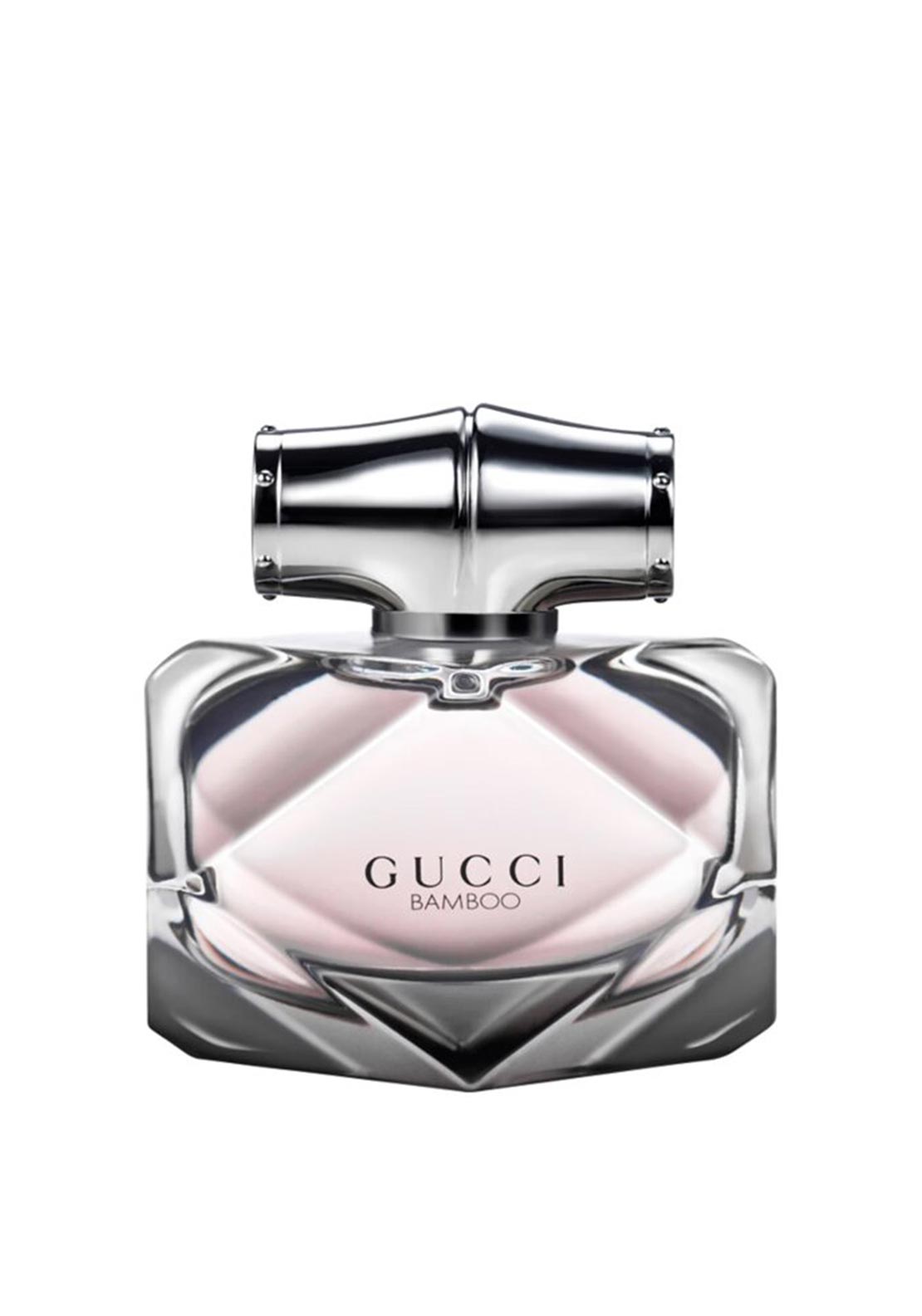 Gucci Bamboo Eau De Parfum