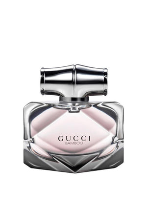 Gucci Bamboo Eau De Parfum
