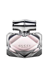 Gucci Bamboo Eau De Parfum