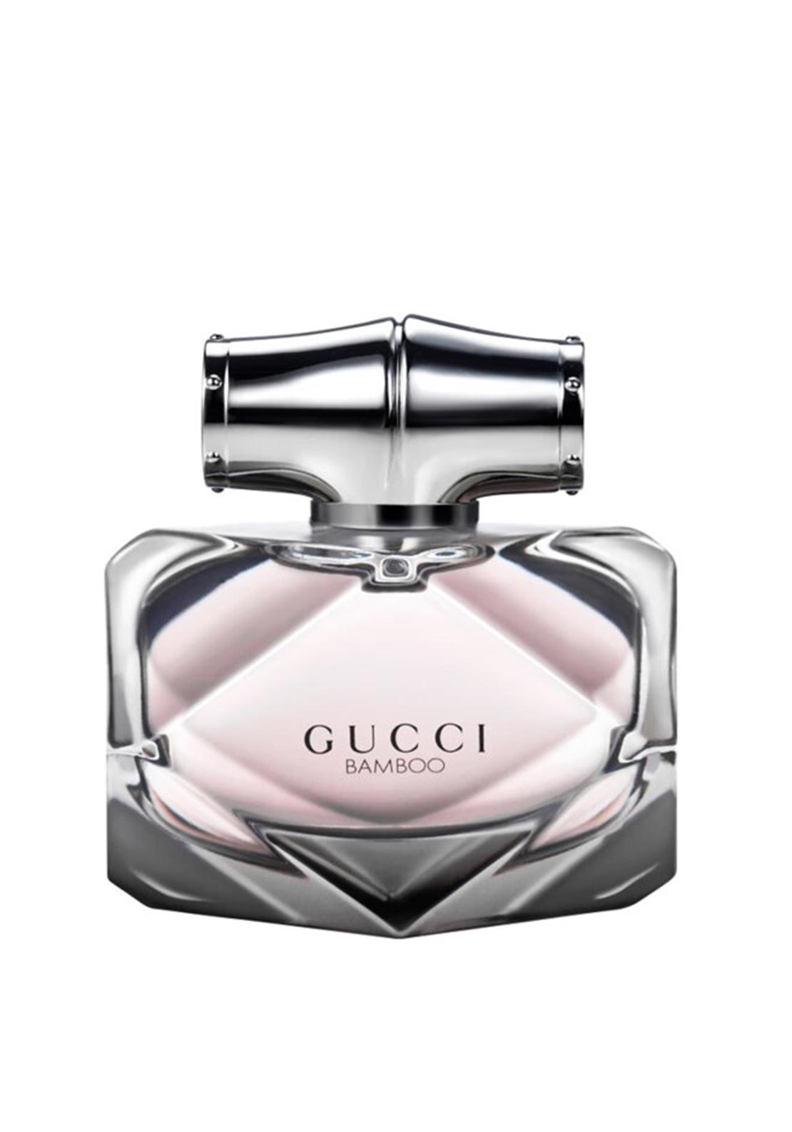Gucci Bamboo Eau De Parfum