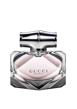 Gucci Bamboo Eau De Parfum