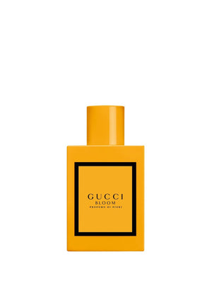 Gucci Bloom Profumo Di Fiori Eau De Parfum