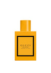 Gucci Bloom Profumo Di Fiori Eau De Parfum