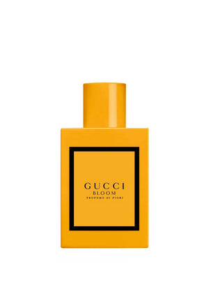 Gucci Bloom Profumo Di Fiori Eau De Parfum