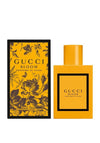 Gucci Bloom Profumo Di Fiori Eau De Parfum