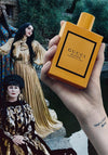 Gucci Bloom Profumo Di Fiori Eau De Parfum