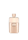 Gucci Guilty Pour Femme EDT