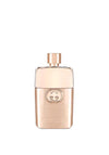 Gucci Guilty Pour Femme EDT