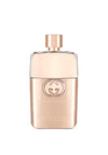 Gucci Guilty Pour Femme EDT