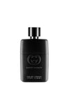 Gucci Guilty Pour Homme Eau De Parfum