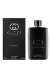 Gucci Guilty Pour Homme Eau De Parfum