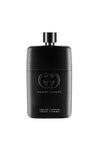 Gucci Guilty Pour Homme Eau De Parfum