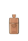 Gucci Guilty Intense Pour Femme Eau De Parfum