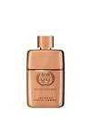 Gucci Guilty Intense Pour Femme Eau De Parfum