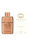 Gucci Guilty Intense Pour Femme Eau De Parfum