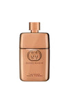 Gucci Guilty Intense Pour Femme Eau De Parfum