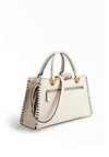 Guess Kaoma Grab Bag, Stone