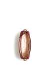 Guess Kaoma Shoulder Bag, Merlot