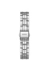 Guess W0989L1 Ladies Chelsea Watch, Silver