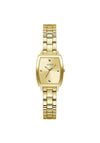 Guess GW0384L2 Ladies Watch, Gold