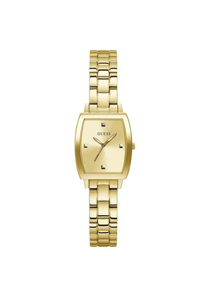 Guess GW0384L2 Ladies Watch, Gold