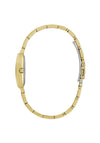 Guess GW0384L2 Ladies Watch, Gold