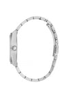 Guess GW0307L1 Ladies Watch, Silver