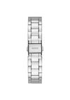 Guess GW0307L1 Ladies Watch, Silver