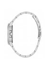 Guess GW0410L1 Ladies Watch, Silver