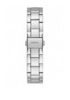 Guess GW0410L1 Ladies Watch, Silver