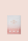 Bellamianta Revitalising Hyaluronic Face Mask