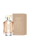 Hugo Boss The Scent Pure Accord Pour Femme EDT