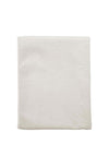 Helena Springfield Opulence Throw, Champagne