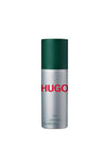 Hugo Boss Man Deodorant Spray, 150ml