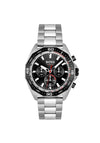 Hugo Boss Energy Watch, Silver