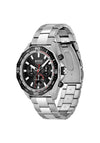 Hugo Boss Energy Watch, Silver