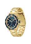 Hugo Boss Energy Watch, Gold